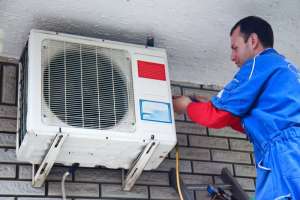 24/7 and Emergency HVAC Near Helena, IL | Air Conidtioning and Heating Contractors